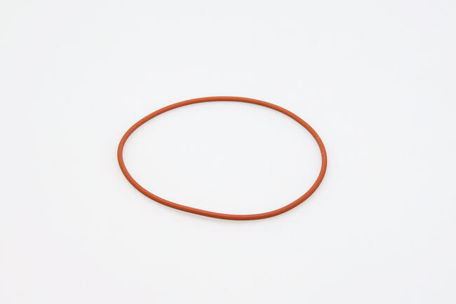 067874b O - Ring ø 63,22x1,78 Mm Per Teste ø 57,5 - 61 Malossi